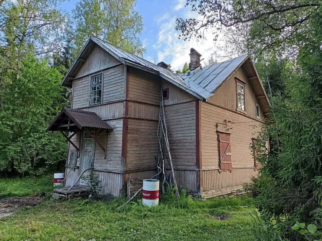 8vsiOfsfvq0u9FMR3jdL2UbJQlTxbVUuc1NyHBlQb48C6wjHVTIhOO8DXpiXhYhziYxPGXL9wjcosp9nNhL319eu