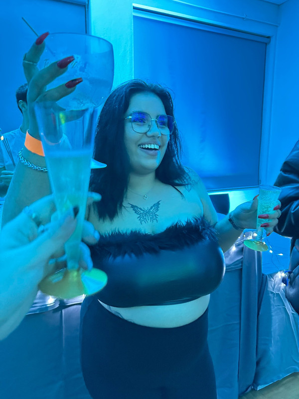 20230101-FlaKbRZXwAExPnL