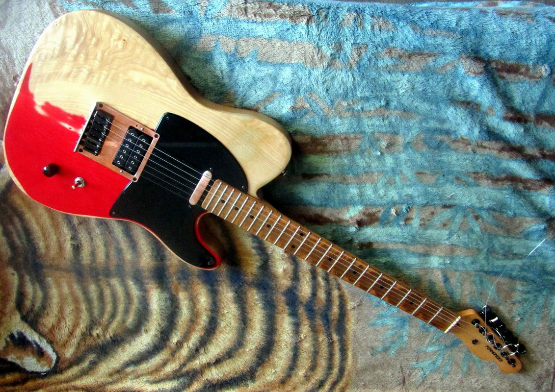 Resize of Re-exposure of IMG_6728