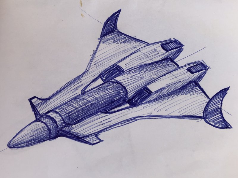 Dolphin-concept-14.jpg