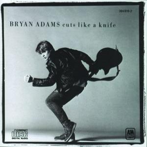 Re: Bryan Adams - So Far So Good [2CD Special Edition Packag