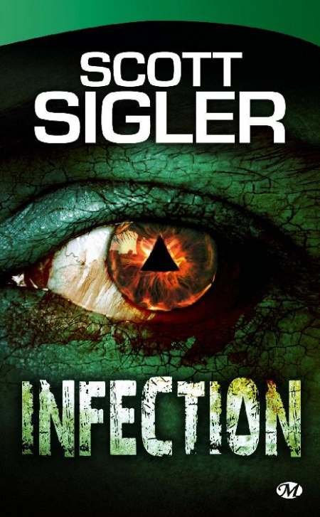 Infection-Scott-Sigler.jpg