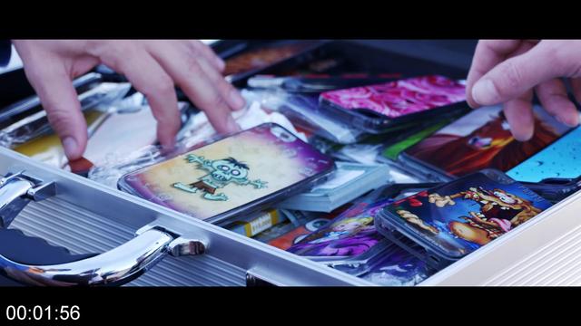 [Image: G-P05-CHRIS-RECORD-MUSIC-VIDEOS-FREE.jpg]