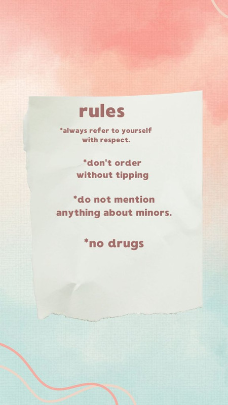 Historia de instagram moda fashion clásico verde