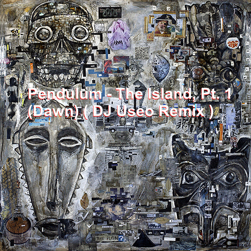 djuseo-the-island-remix.jpg