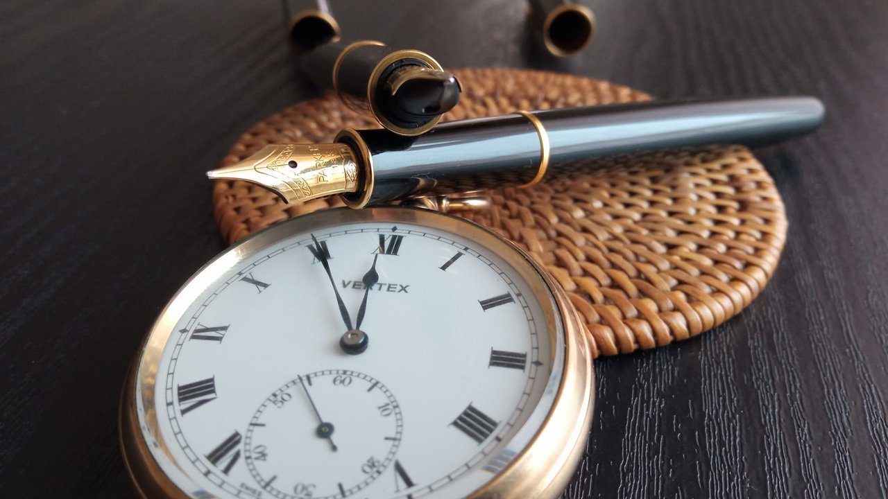 Feu de Stylos... et Montres - tome 3 - Page 26 Whats-App-Image-2024-11-06-at-12-12-27-2