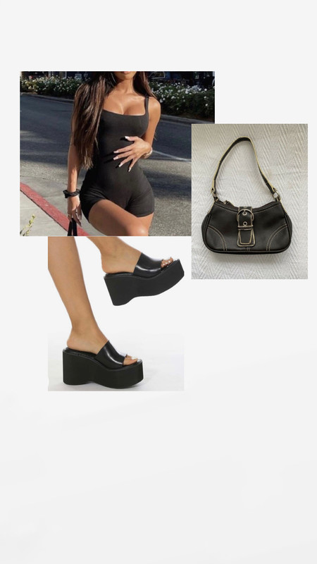 2CD082E9-82EC-4CB3-B5D2-23C71D819409