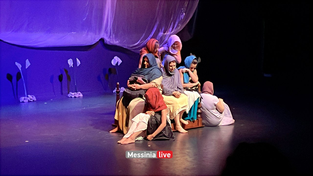 MELODRAMATIKH-IMG-0504