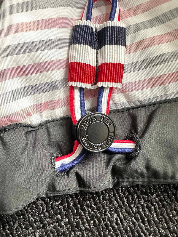 photo-17-2025-12-15-12-52-06