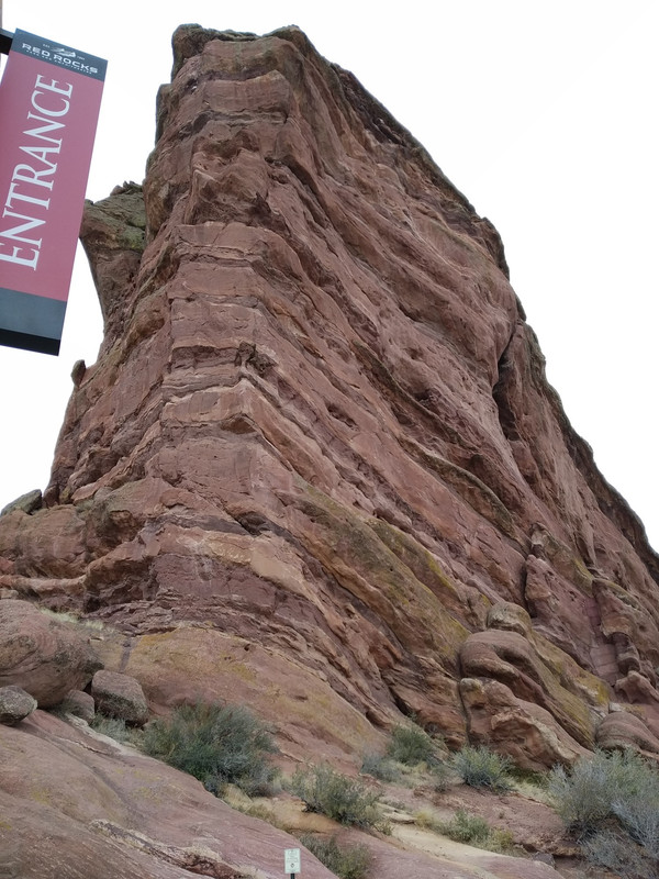 IMG_20191020_135015-1500x2000