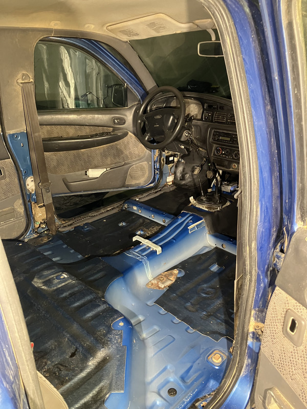 D937D00C-6B03-413E-A3DE-35B1EC78B96F