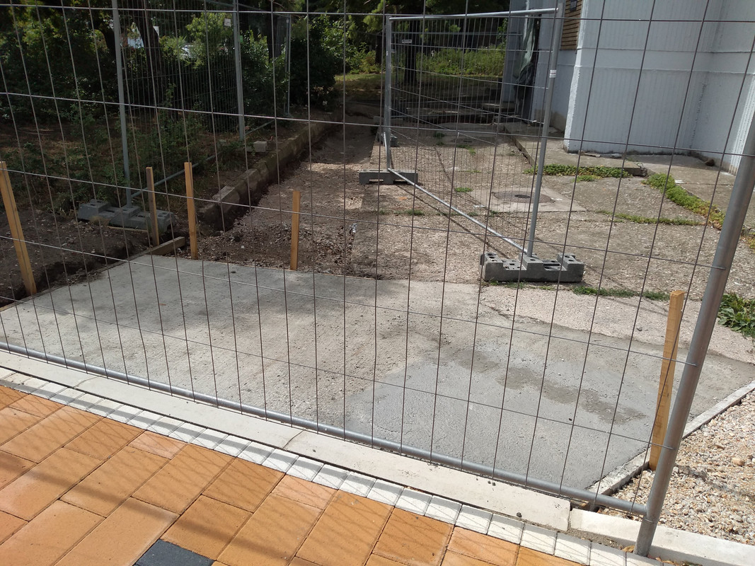 IMG_20200718_111736537