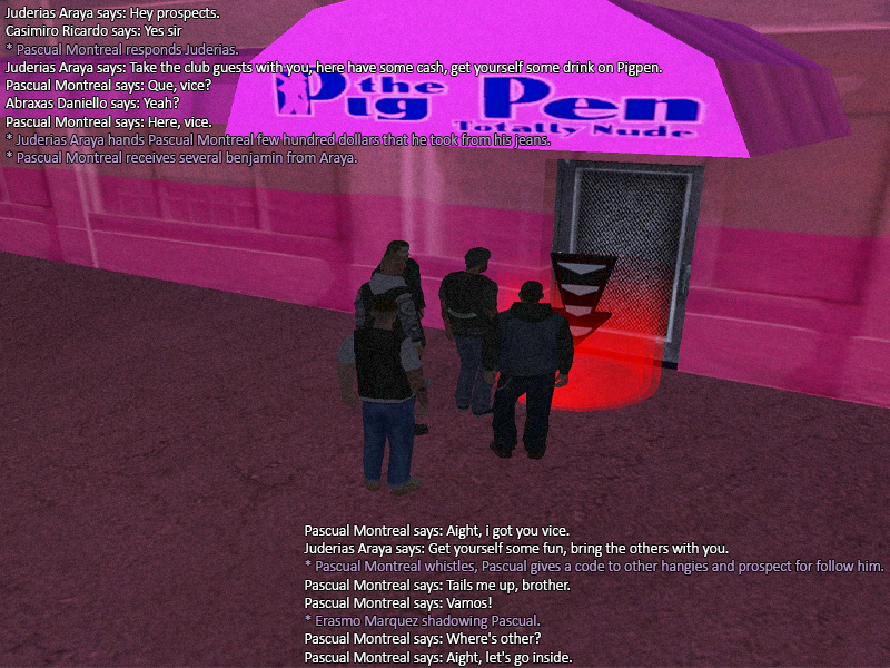 SS-RP-13.png