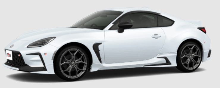 スクリーンショット 21 1 2026 71831