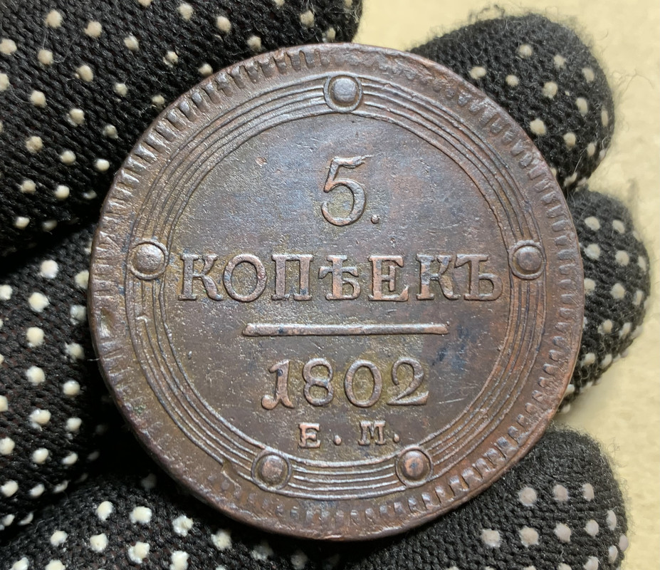 3C56051C-0272-44F2-85E5-7BF844F8225A