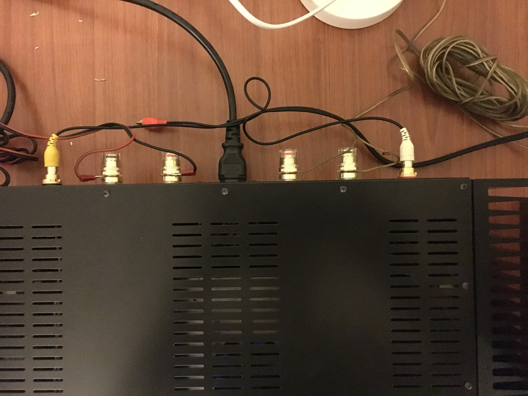 5EC3D50A-E62D-40FC-9270-DD1FD7D4BEE5