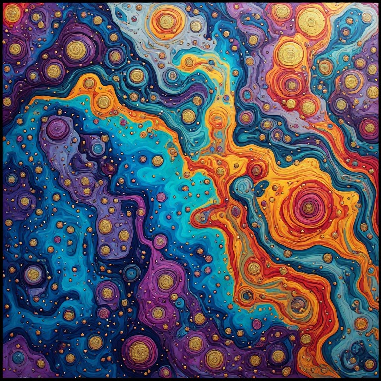 vibrant-alcohol-ink-art-Fairyt-(39)