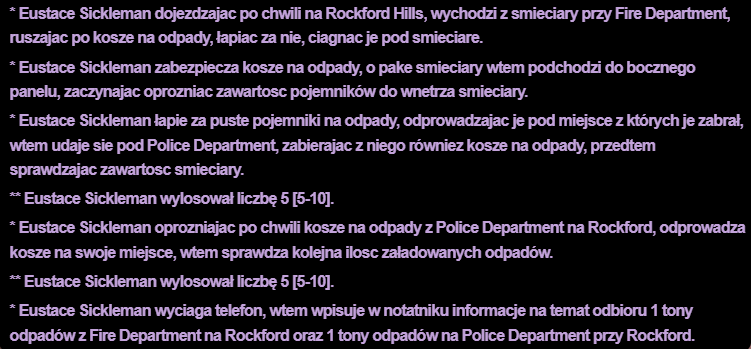 Screenshot-47.png