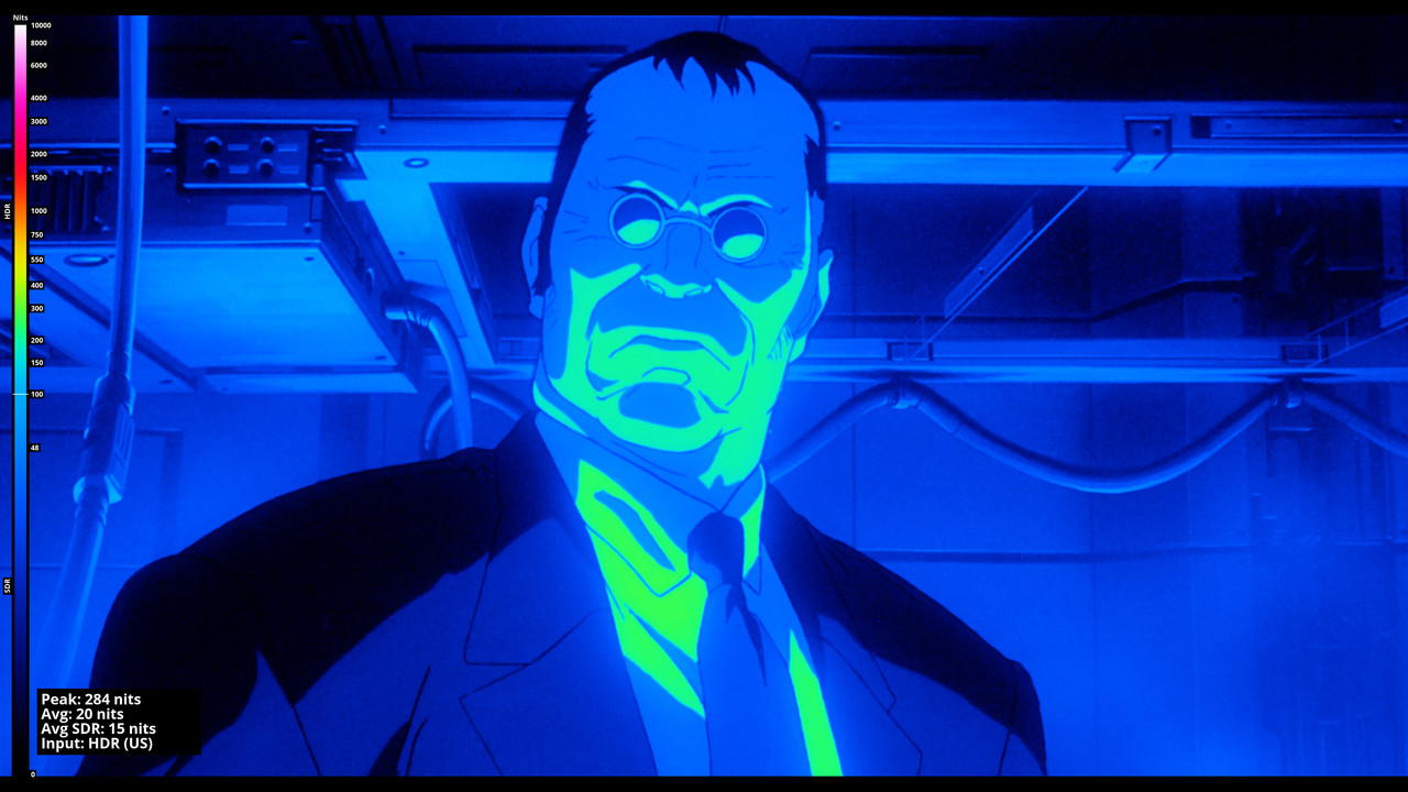 gits_hdr_16_heatmap_aHDR (US)