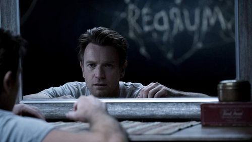 сны фильм трейлер () сны фильм трейлер