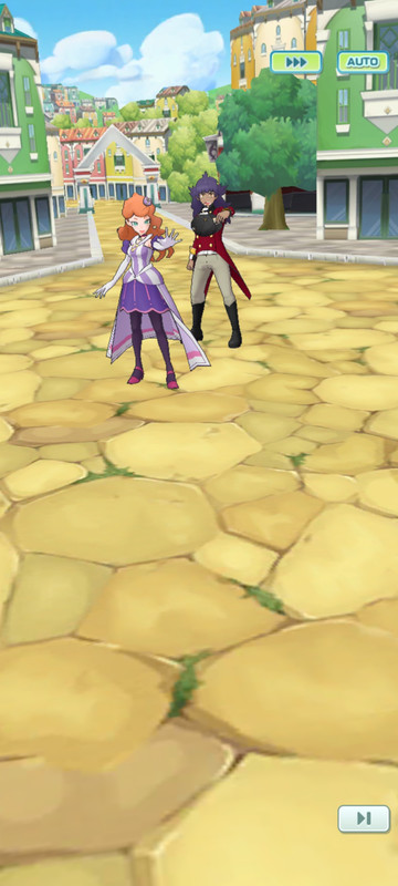 Screenshot-20230731-091746-Pokmon-Master