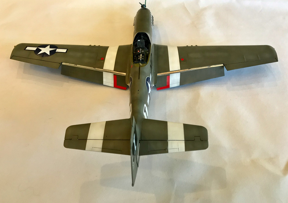 8D9C94F6-9240-49AB-98D2-73BDDAC9B999