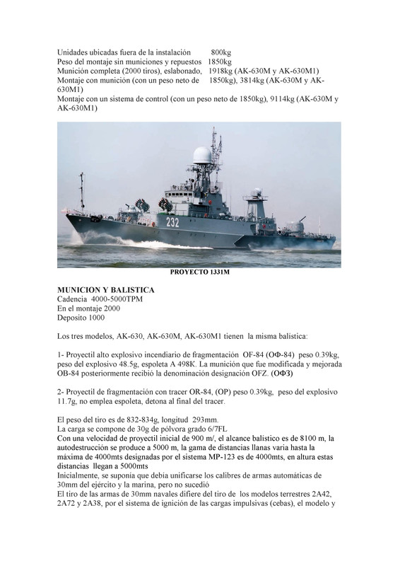 ARTILLERIA NAVAL I_p32