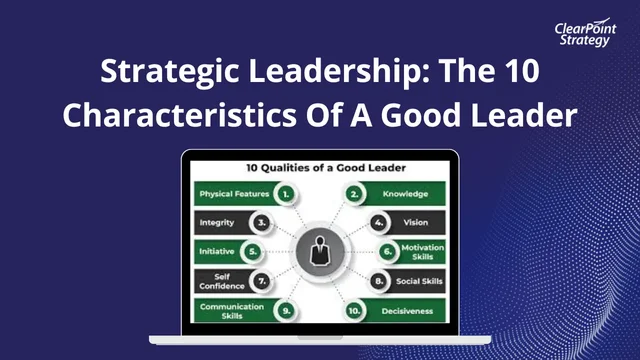 https://i.postimg.cc/RFVcLDBd/664d00a935b1fa0b619a29d4-Strategic-Leadership-The-10-Characteristics-Of-A-Good-Leader.webp
