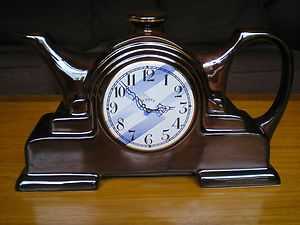 teapot-clock-4.jpg
