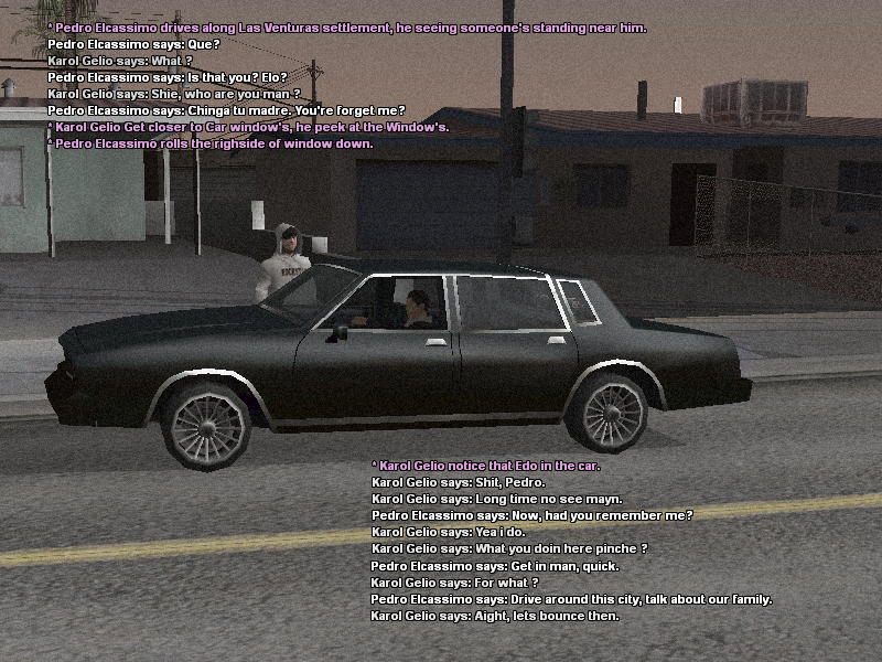 spacer.png