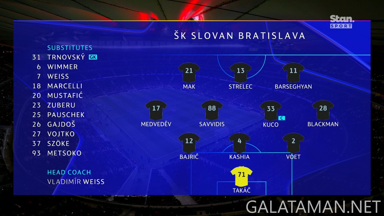 [Image: 20241211-ATM-SLB-UCL-F-EN-1080-mkv-snaps...25-771.jpg]