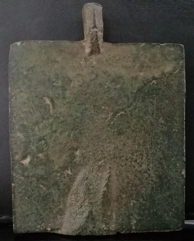 56х44РомановБорисоглебскрОблЛевыйБерег2