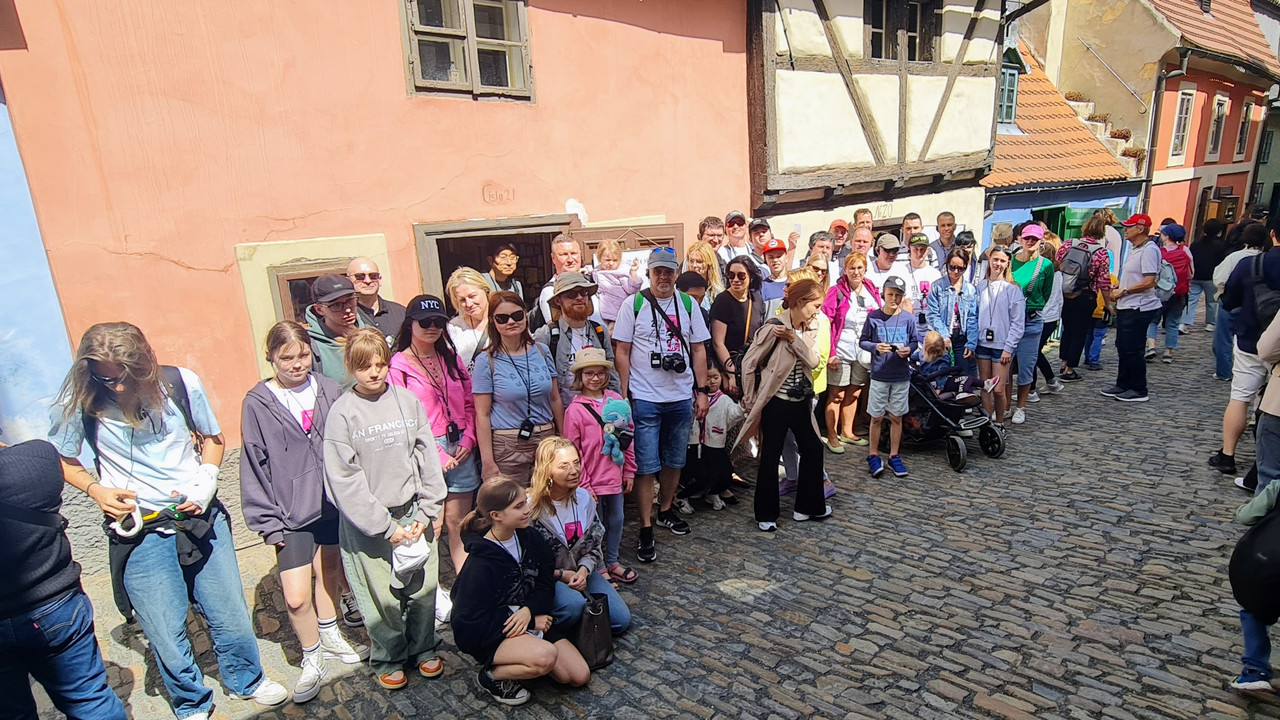 05.07 - 20240502_122016 (misia)