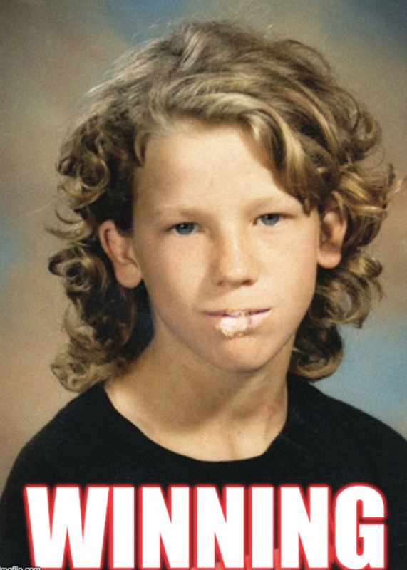 Screen Shot 2018-08-08 at 2.08.27 PM