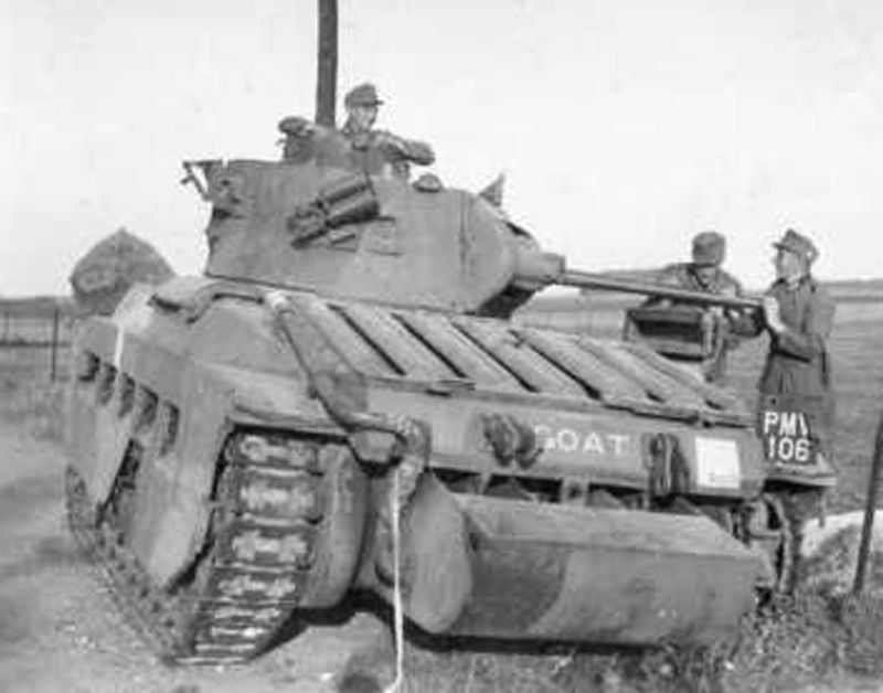 a12-matilda-mkii-bef-conversion-set-333-p