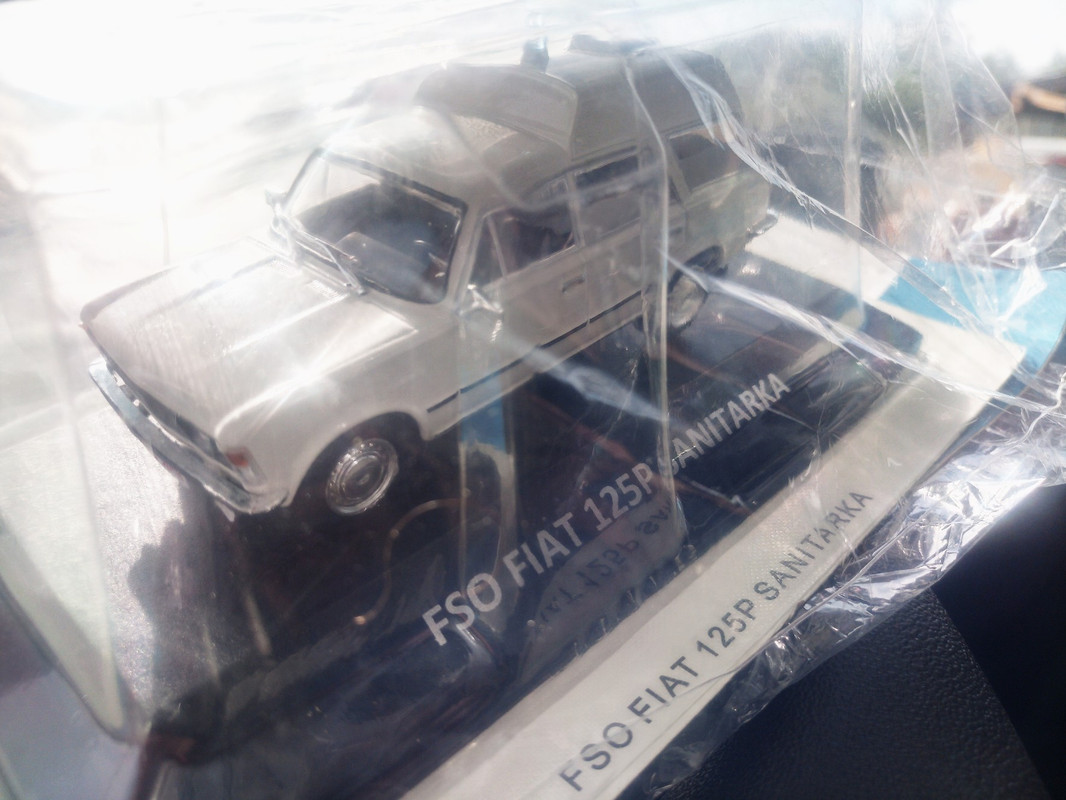 IMG_20221002_220550_594