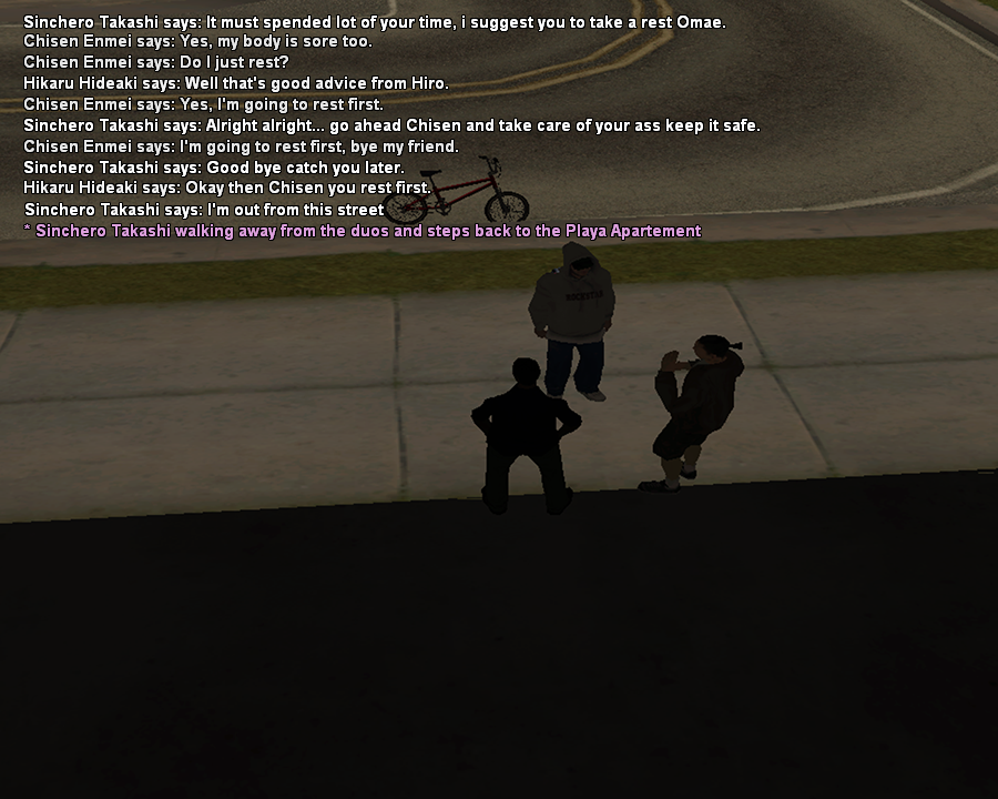 ssrp115.png