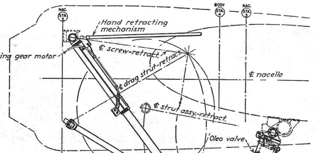 B-17-Nacelles1.jpg