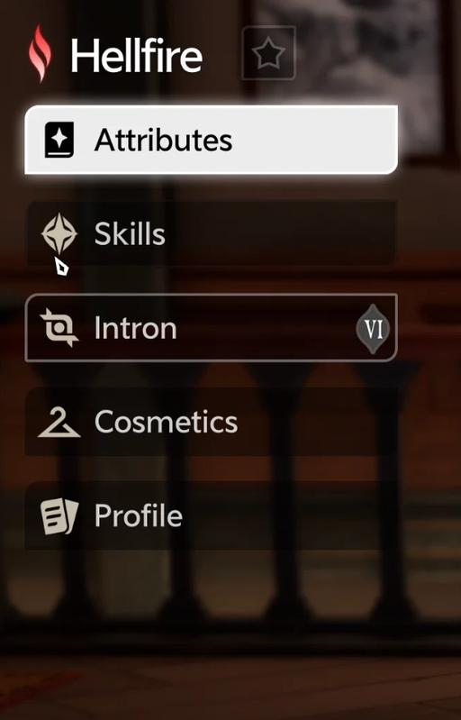 Screenshot 2026 09 02 172155