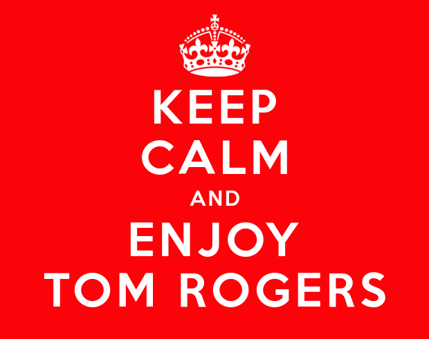 262-Tom-Rogers.png