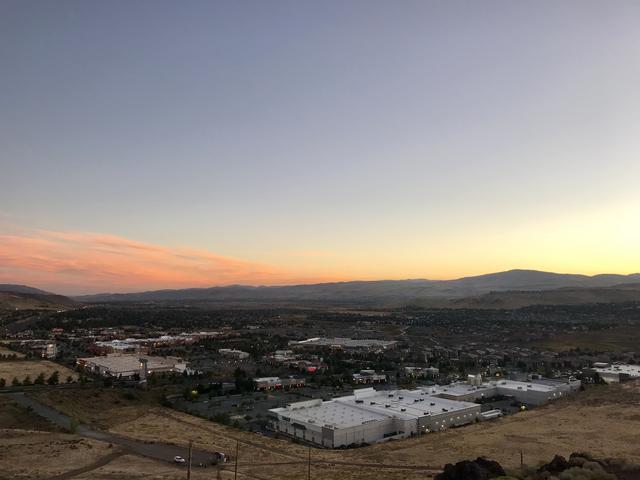 [Image: 66754_FE5-3932-4_A68-8_D44-66466_C187467.jpg]