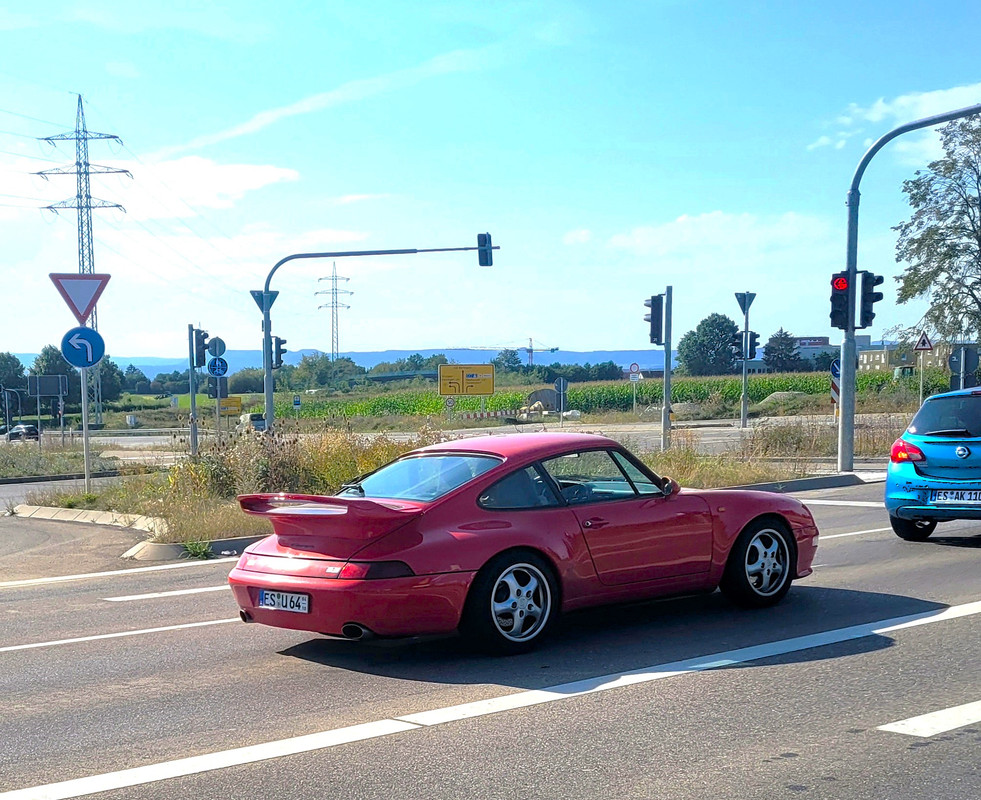 porsches330 (5)
