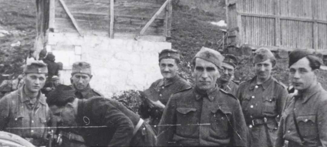 [Слика: FB-IMG-1677656830210.jpg]