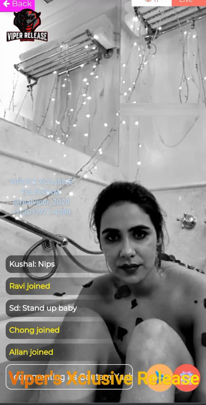 photo_2021-11-29_13-39-59