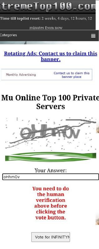 Screenshot-2022-07-13-19-46-37-46-1a.jpg