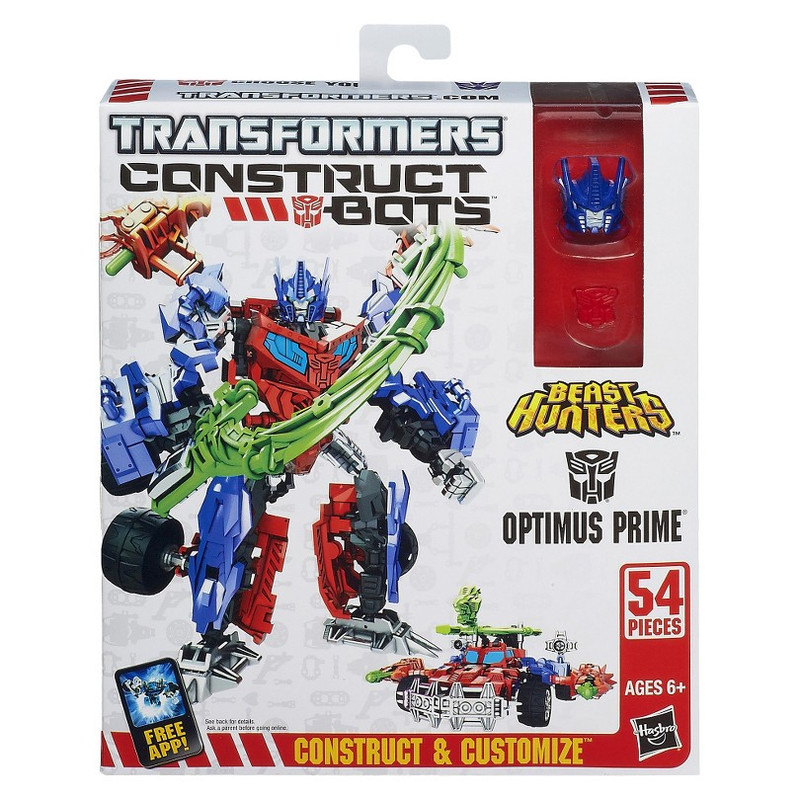 Optimus-Prime-Box_1385249794