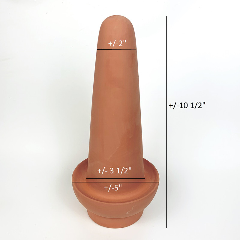 breeding_cone