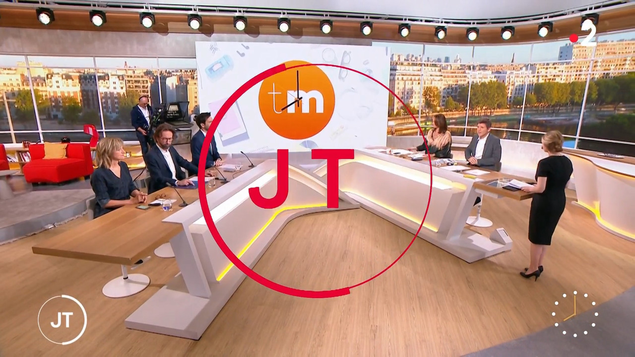 2022-09-19_06_30_Fr2_Telematin_Elizabeth-II-les-funerailles.mp4_snapshot_01.35.09.223