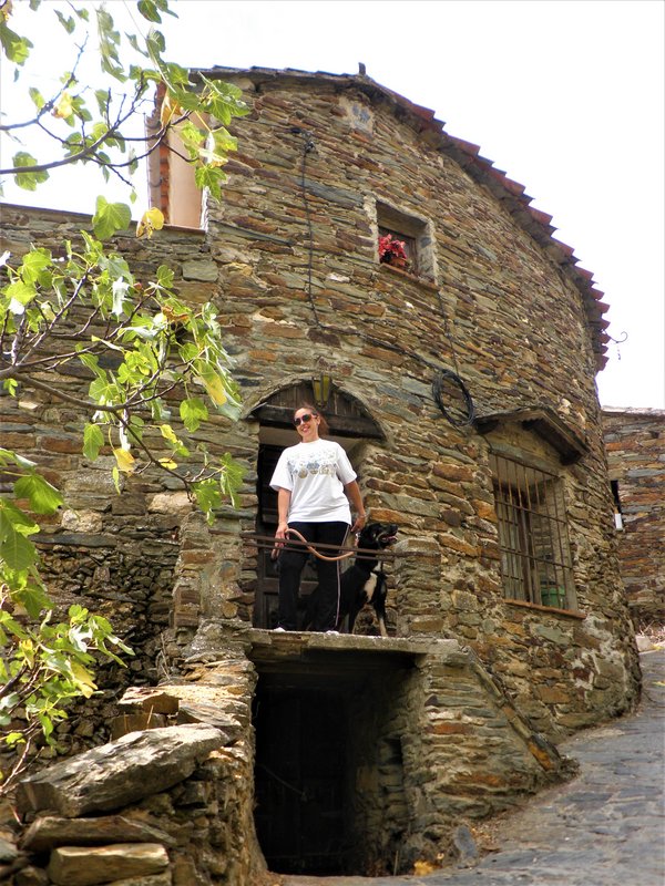 PATONES DE ARRIBA-23-9-2012 - Madrid y sus pueblos-2000/2022 (17)