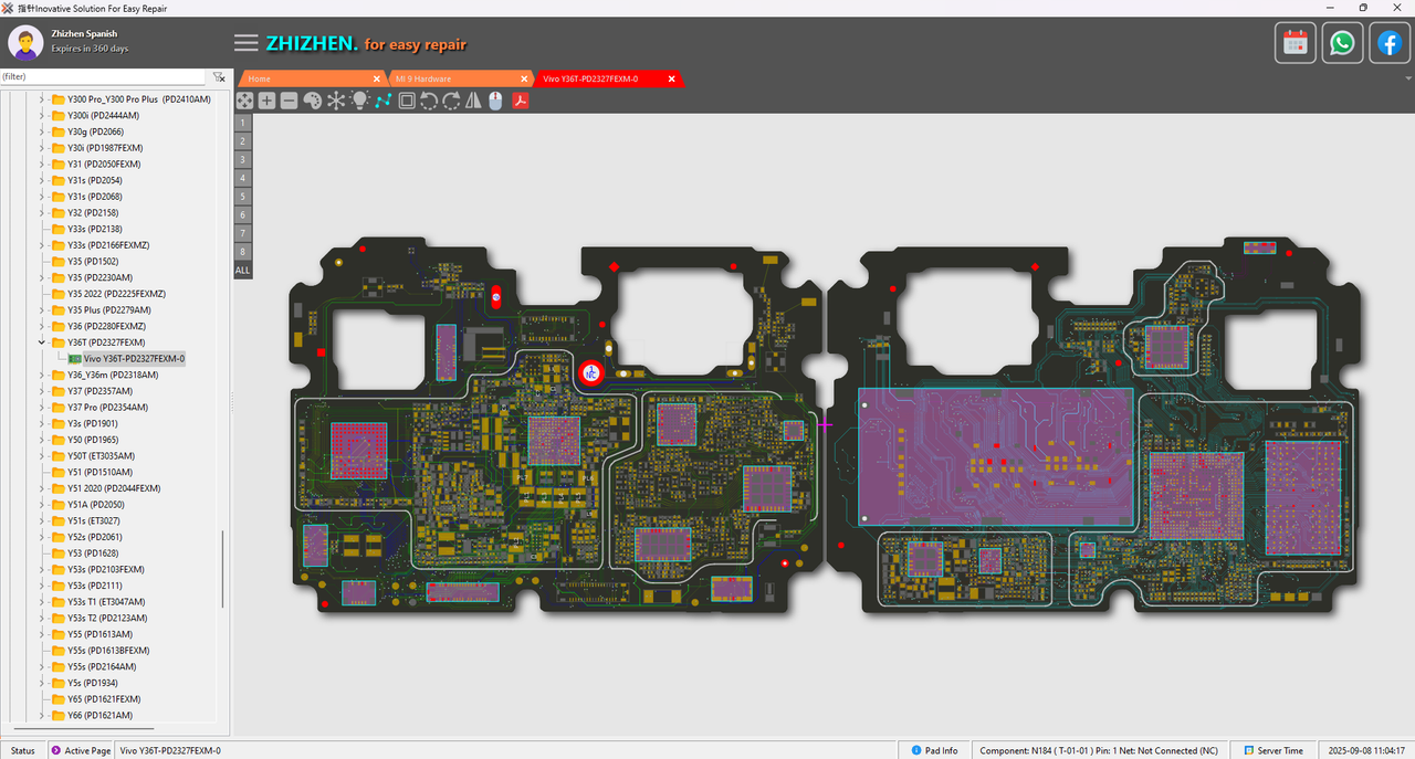 Screenshot 2025-09-08 110439